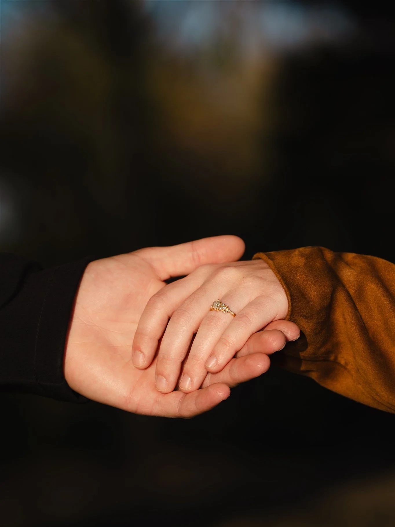 I&rsquo;m so looking forward to warm summer evenings and more time outdoors&hellip;

The kind where time slows down a little, the light stays soft just a bit longer, and you get to be fully in it &ndash; together.

These are the moments that don&rsqu