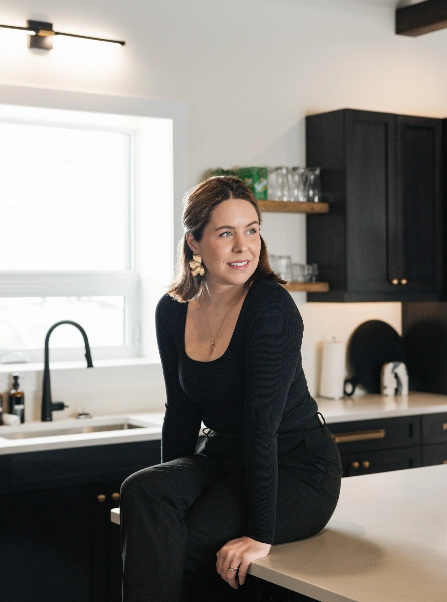 Hi friends 🤍 it&rsquo;s been a little quiet over here, but I promise I&rsquo;m still here&hellip;

The past little while has been full in the best way &ndash; family sessions, volunteer photography, and supporting families through Now I Lay Me Down 