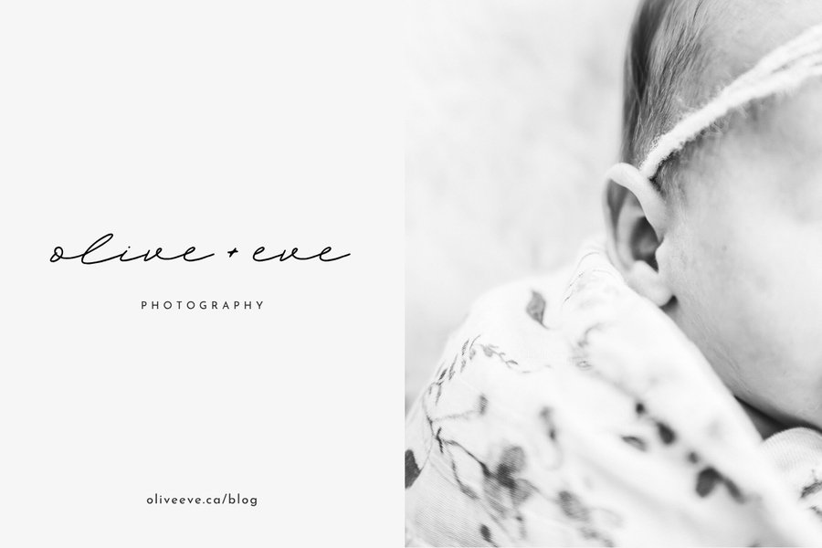 Honouring Tiny Lives – My Work With NILMDTS
