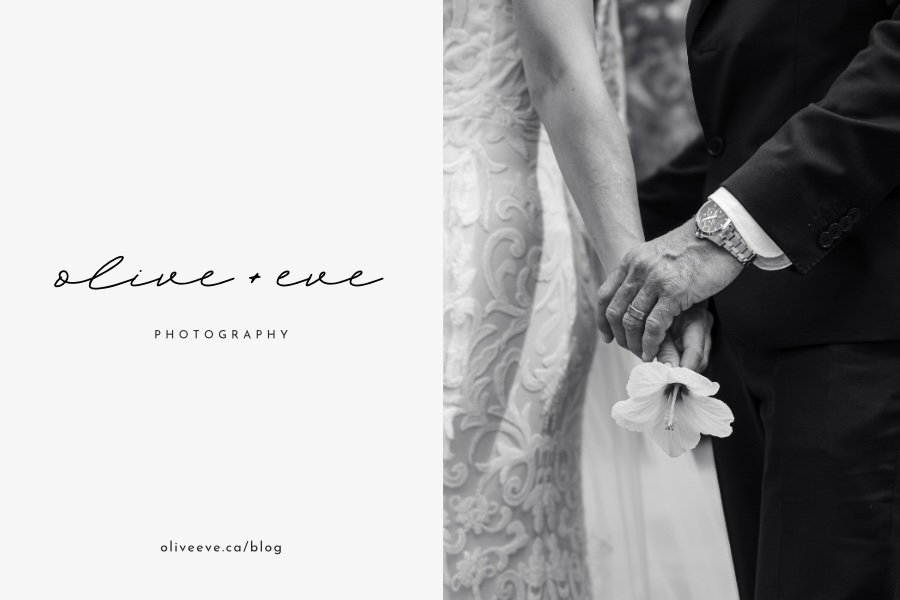 Unique Wedding Ideas That Break Every Traditional Rule (In the Best Way)