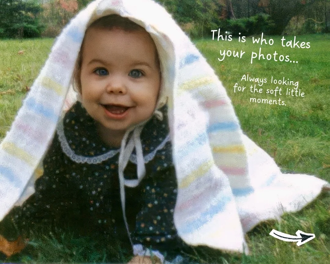 Happy Mother&rsquo;s Day to my friends, family, and all the beautiful moms and mother figures who have trusted me with their memories 🤍

Little me would be so proud of where I am now. Proud that I turned my love of photos, creativity, connection, an