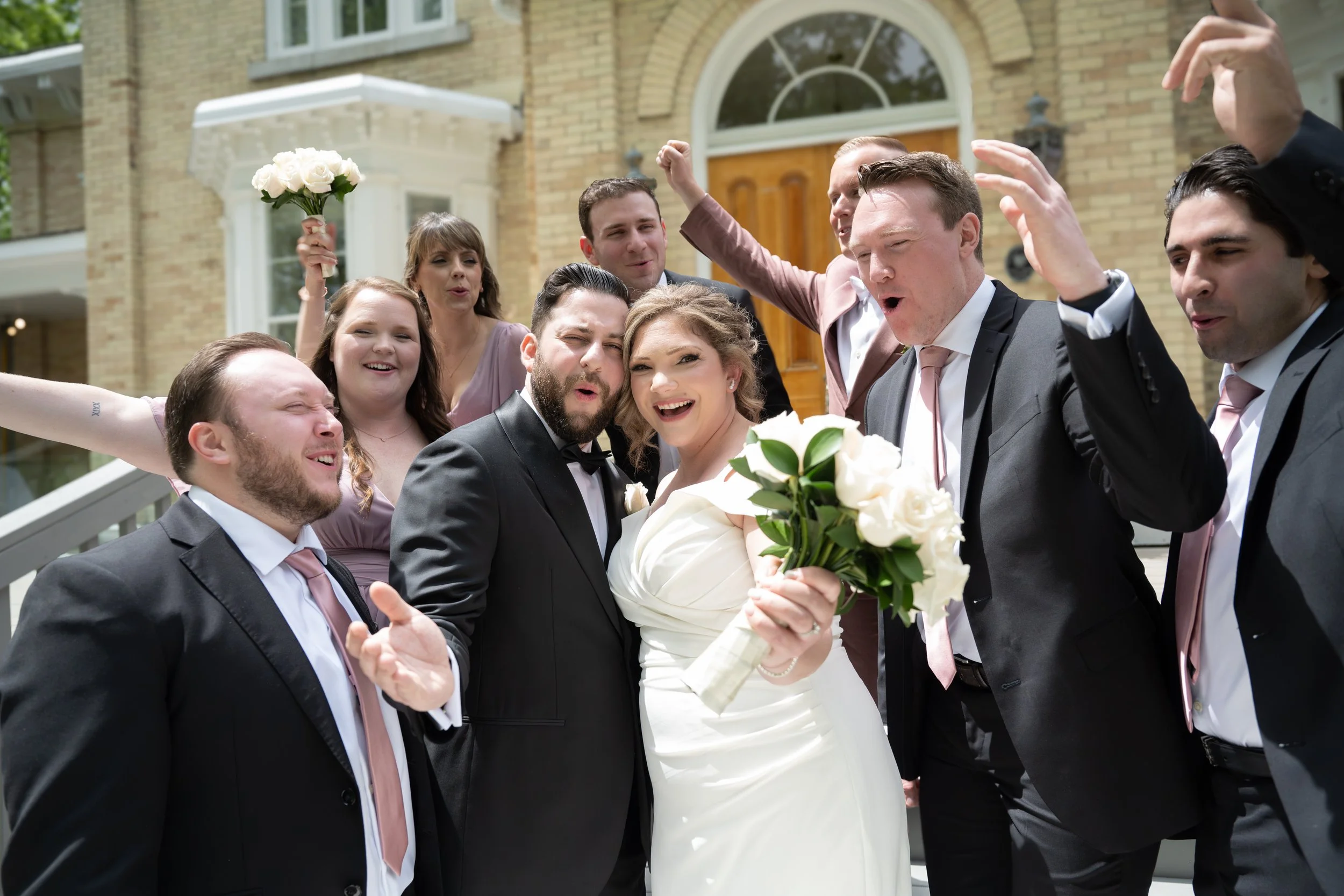 Micro Collection III