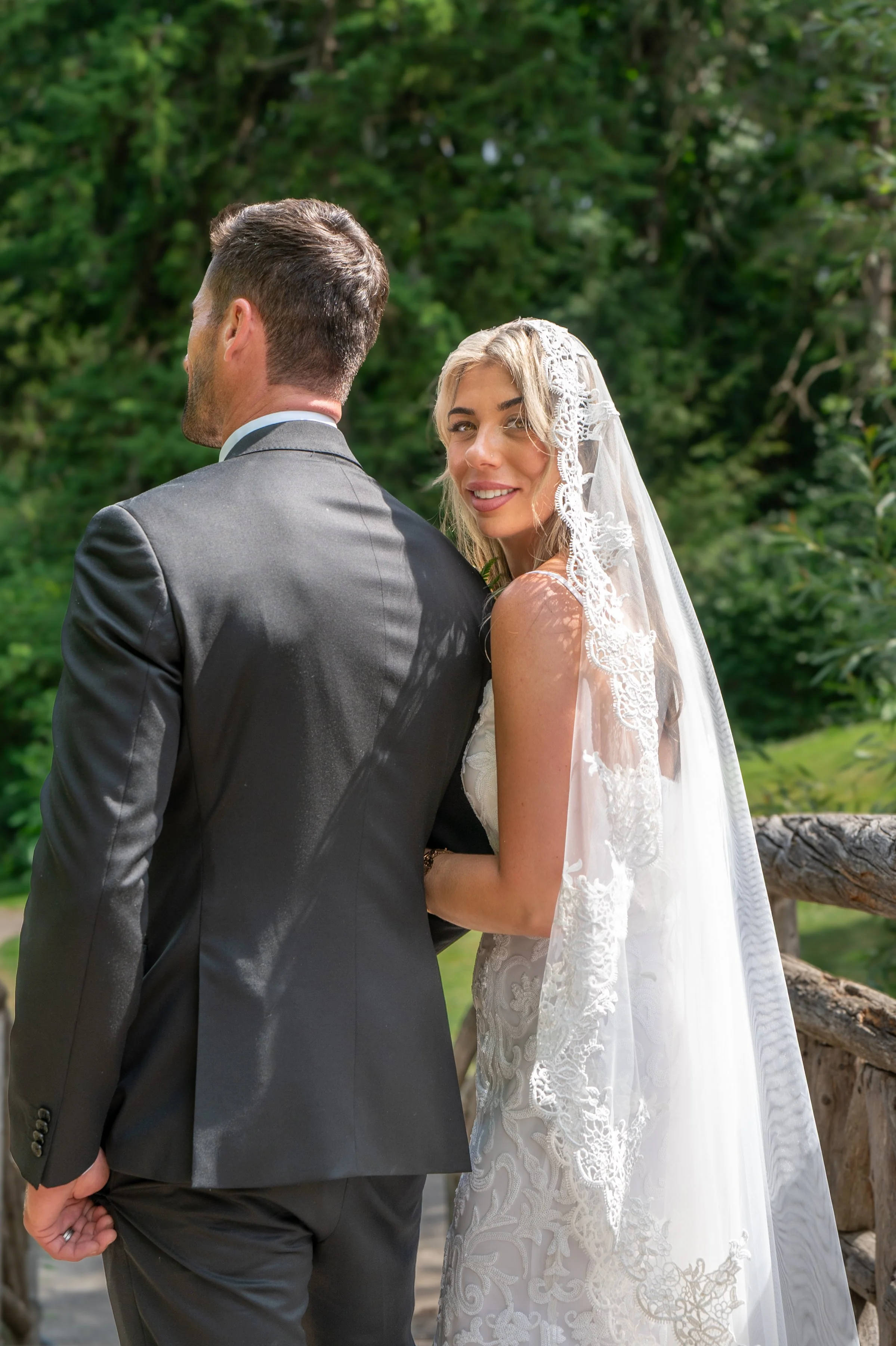 m+c-wedding-733.jpg