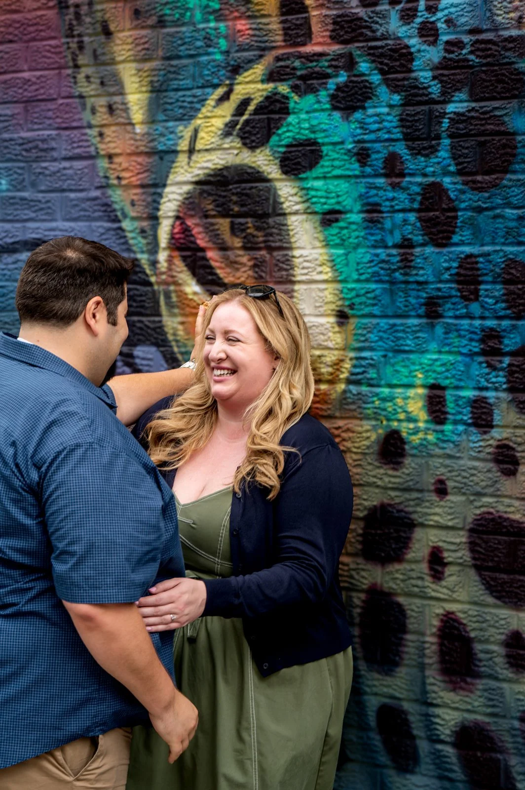 jen-dave-june-2026-177.jpg