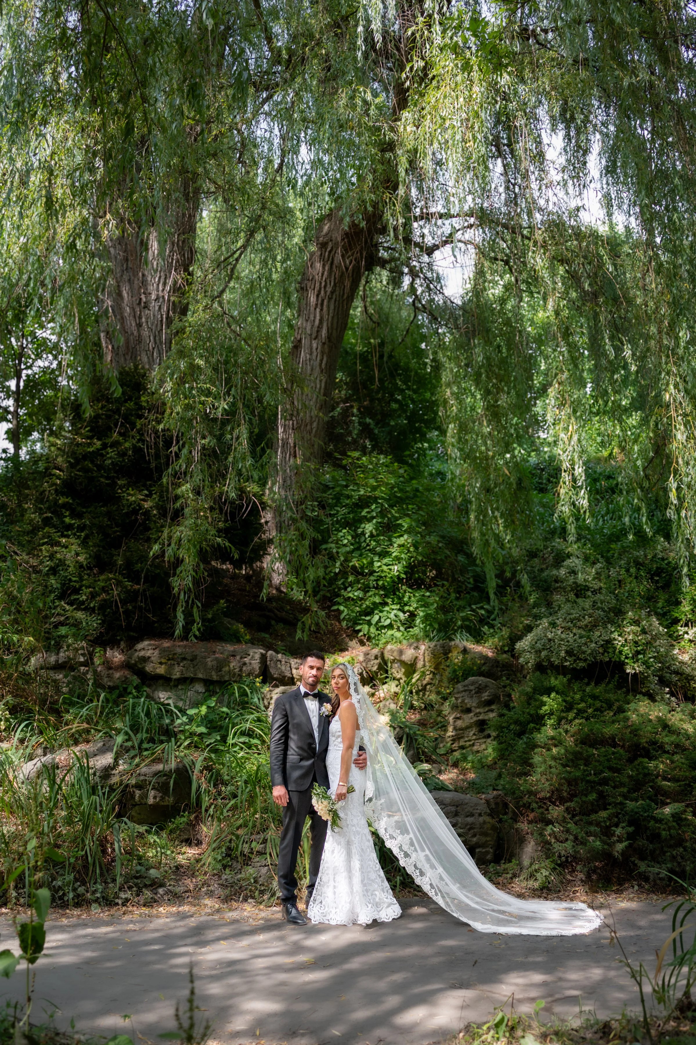 m+c-wedding-757.jpg