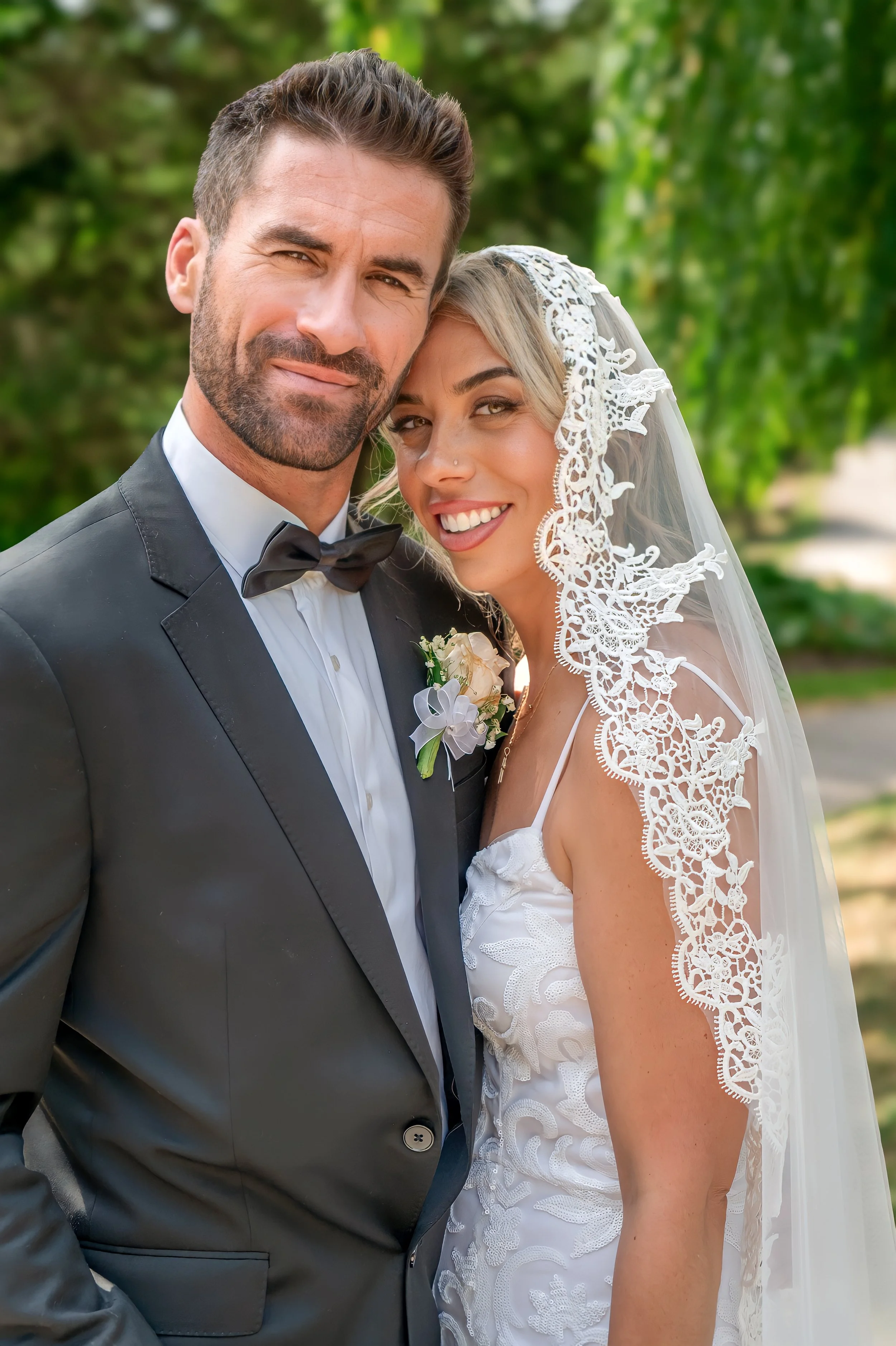 m+c-wedding-725.jpg