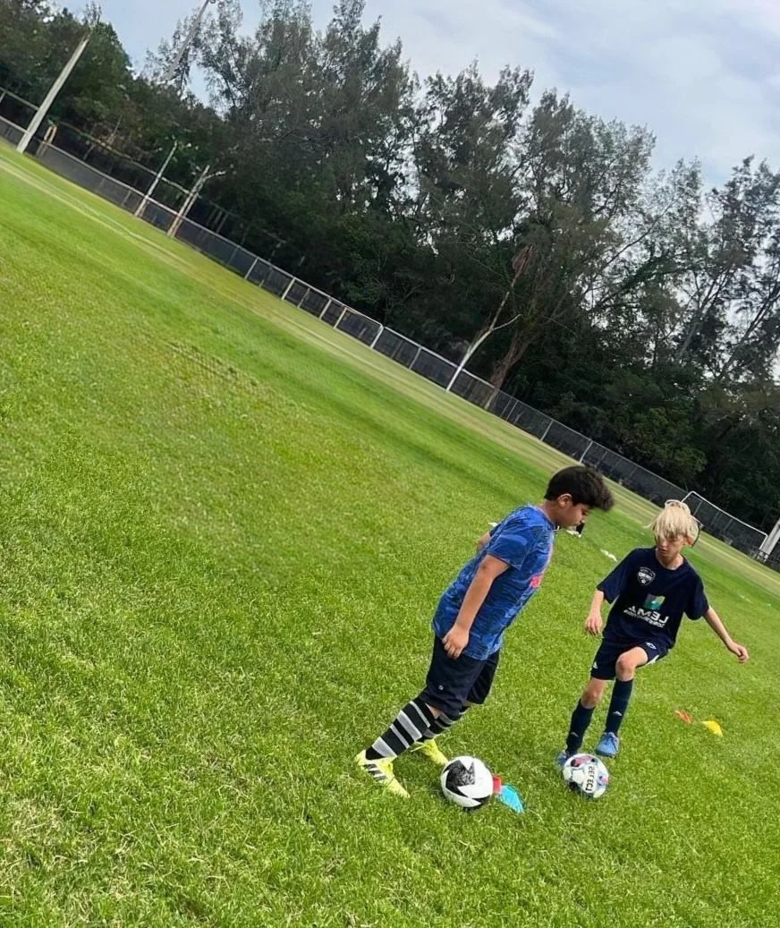 Khes 2 kids only.jpeg