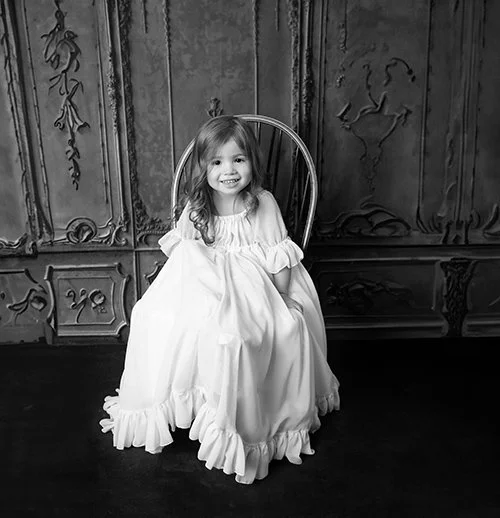 classic-childrens-portraits-South-Florida 