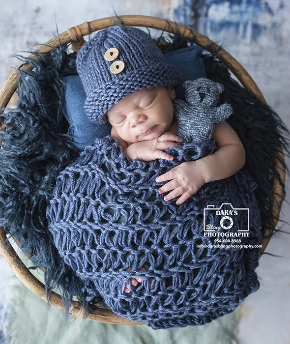 newborn-photography-miami