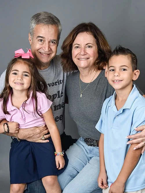 Family-Photography-for-Schools