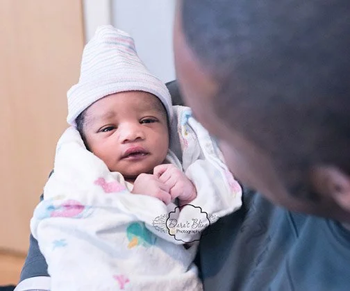 home birth photographer