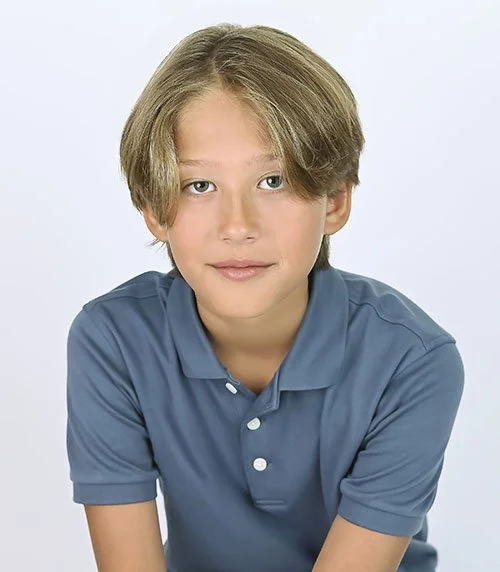 modeling-headshots-photographer