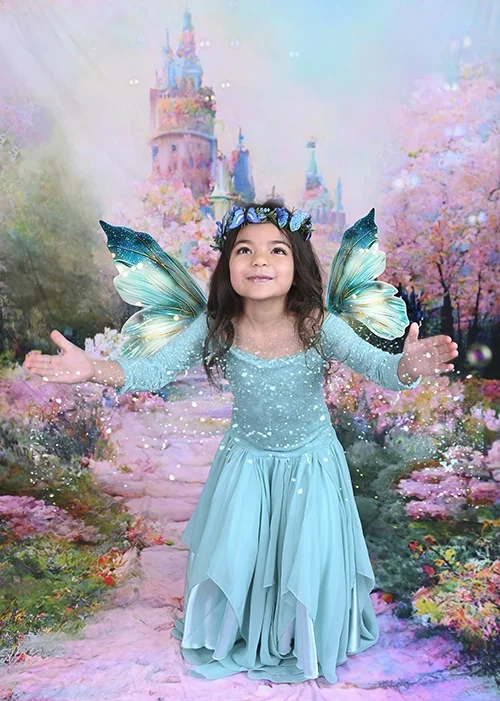enchanted-fairies-near-me