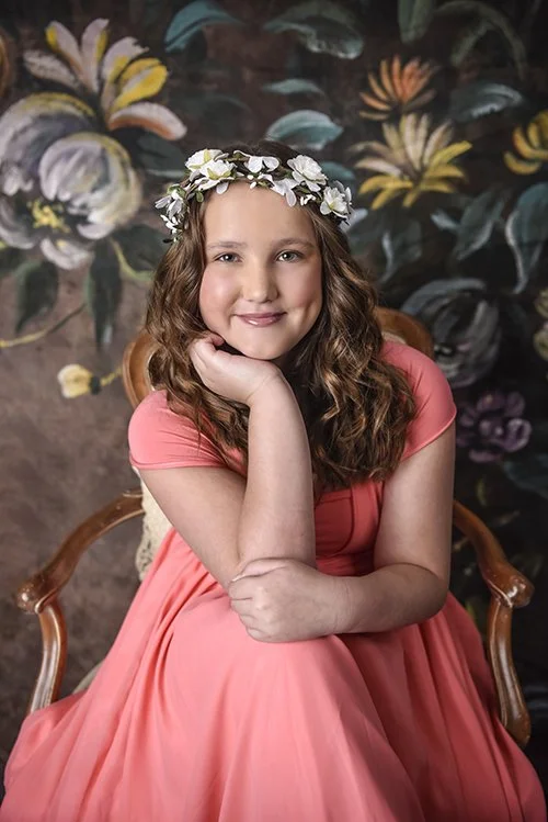 tween-photoshoot-near-me