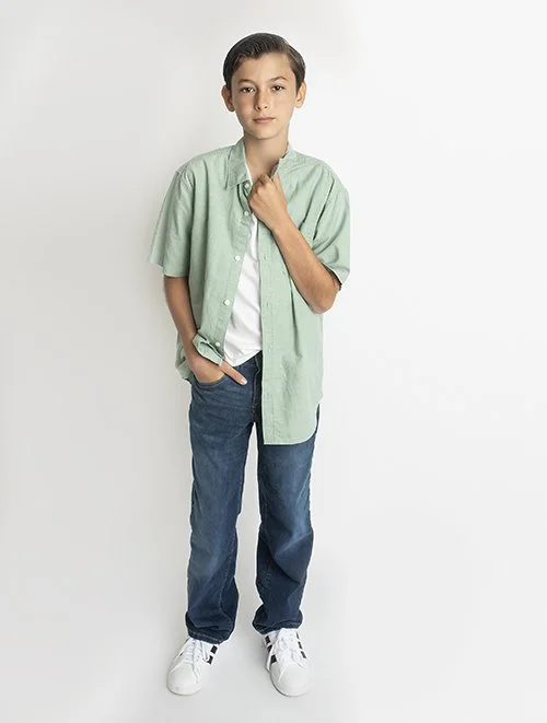 professional-photos-for-kids-modeling