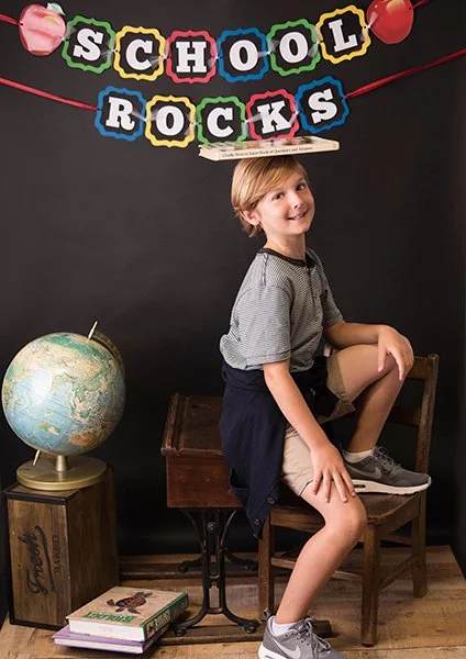 back-to-school-photos-near-me