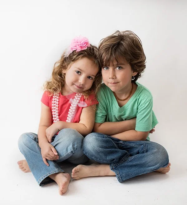 sibling-preschool-photography.jpg