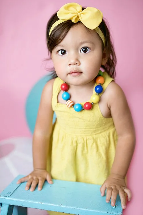 daycare-photographer-south-florida