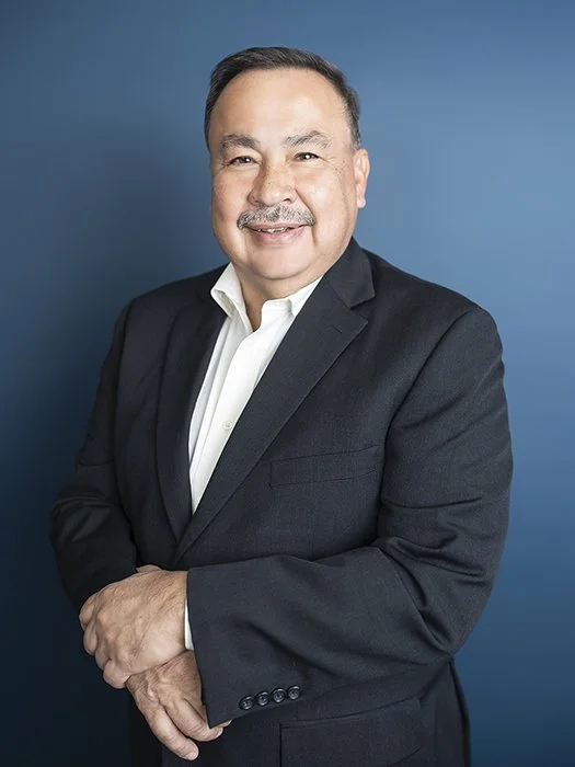 business-headshot-photography-in-coral-gables