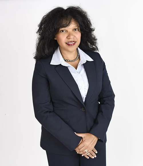 corporate-headshots-near-me