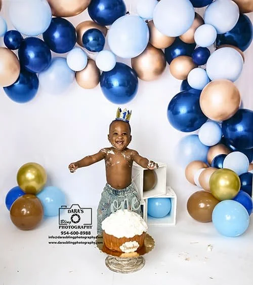 1st-birthday-photoshoot-near-me