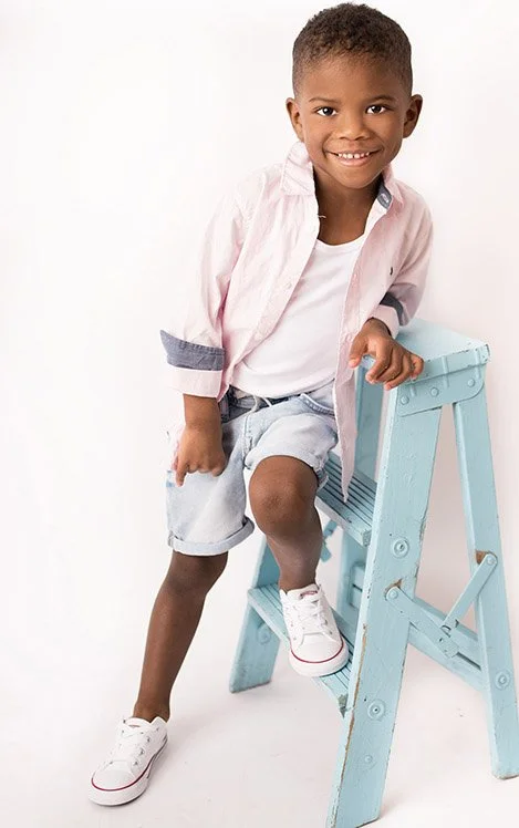 modern-school-portraits-for-kids.jpg