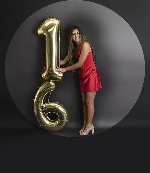 sweet-16-photographer-near-me