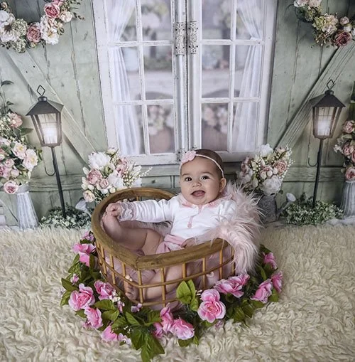 6-month-baby-shoot-ideas.jpg