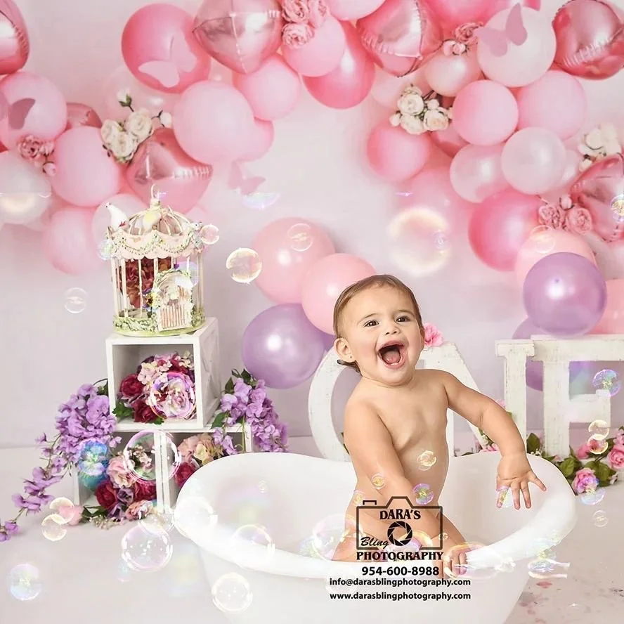 cake-smash-photographer.jpeg