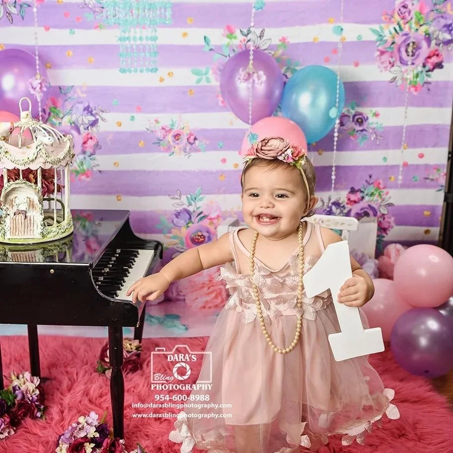cake-smash-photo-session.jpeg