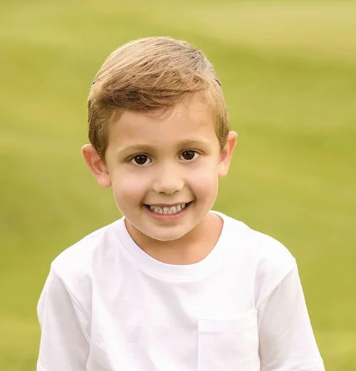 spring-mini-sessions-at-schools