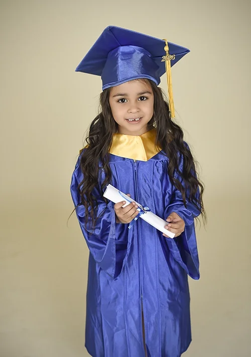 preschool-graduation-photos.webp