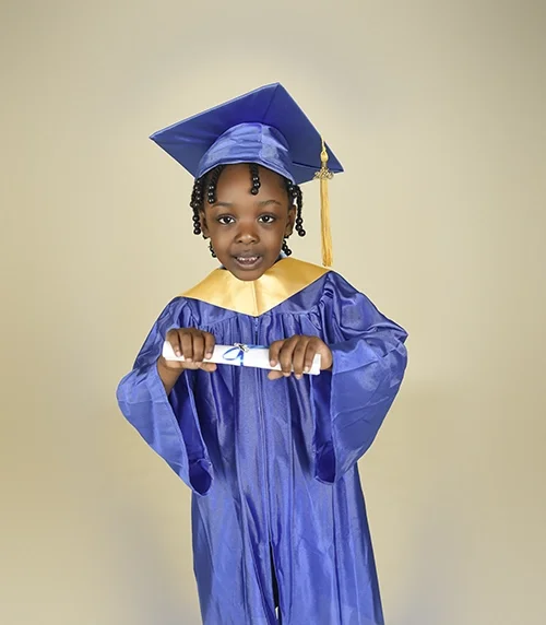 preschool-graduation-pictures.webp