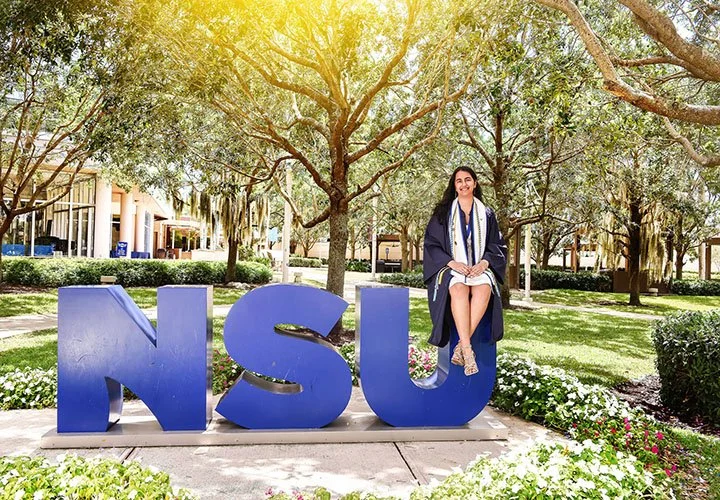 nsu-graduation-photography-session.jpg
