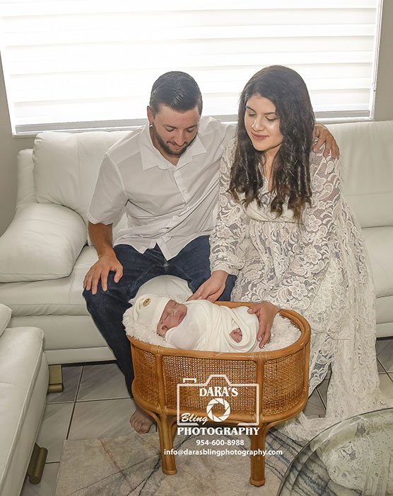 documentary-newborn-photography.jpg