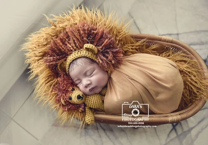 newborn-photography-at-home.jpg