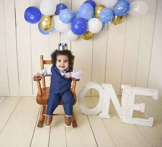 photographer-for-1st-birthday.jpg