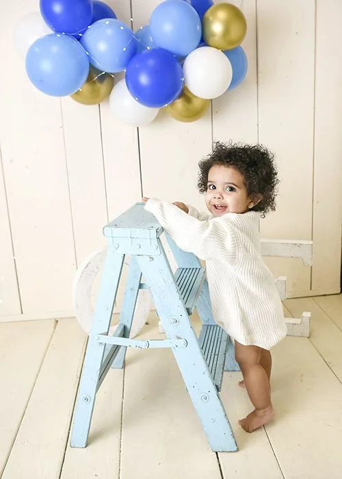 1st-birthday-photography.jpg