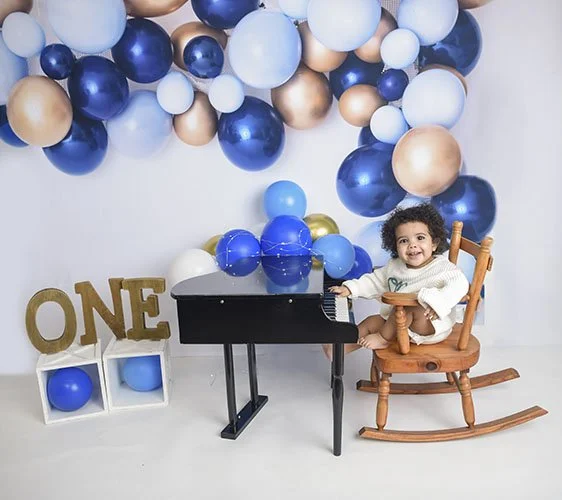 1st-birthday-photography-near-me.jpg