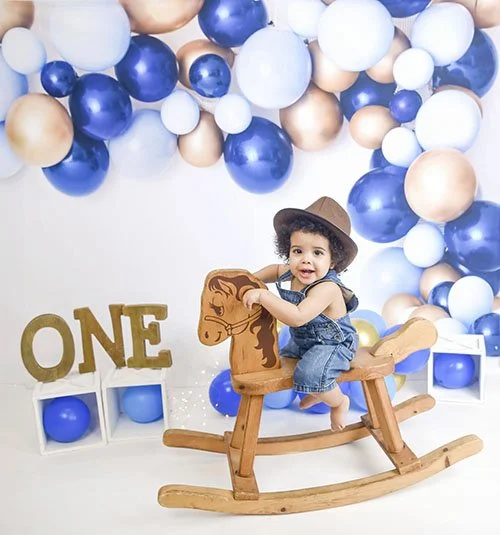 1st-birthday-photographer.jpg