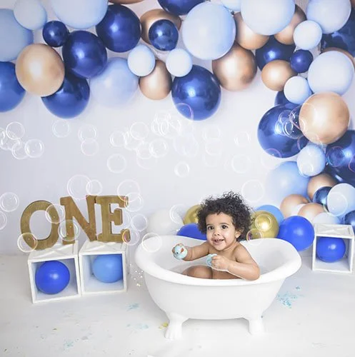 first-birthday-photography-near-me.jpg