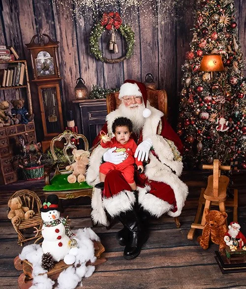 photos-with-santa-near-me.jpg