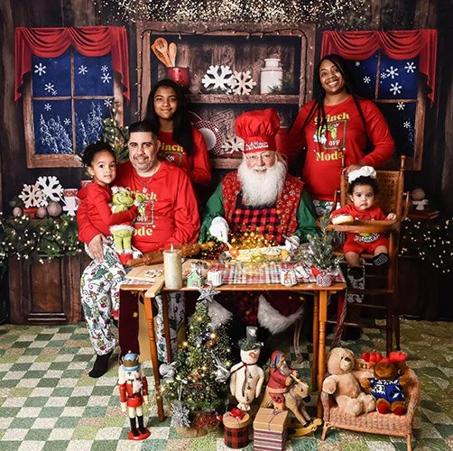 santa-photo-sessions-near-me.jpg