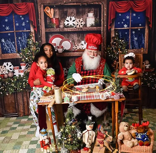 santa-photoshoot-near-me.jpg