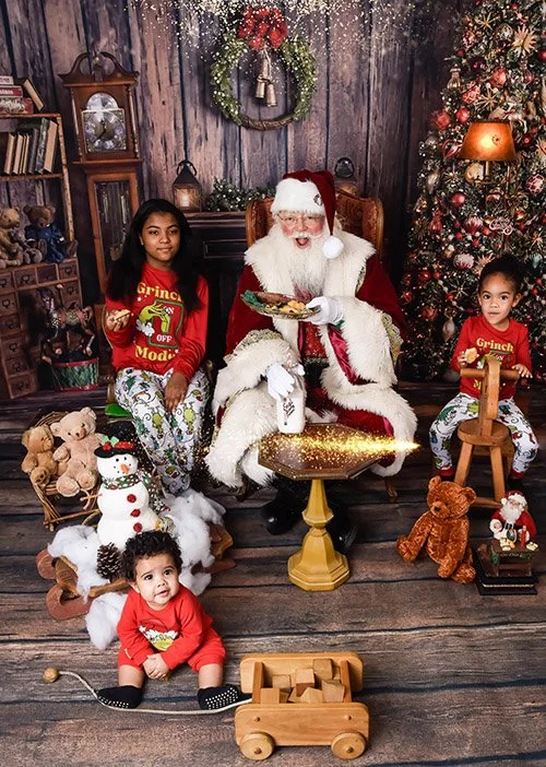 where-to-get-santa-pictures-near-me.jpg