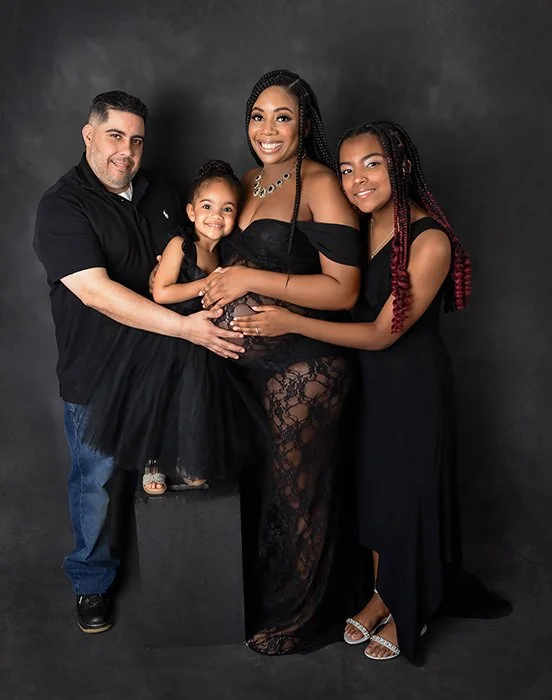 pembroke-pines-maternity-photographer.jpg