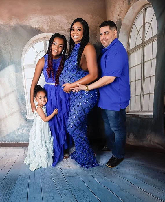 maternity-photographer-fort-lauderdale.jpg