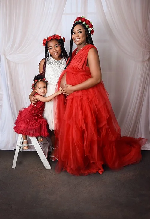 south-florida-maternity-photographer.jpg