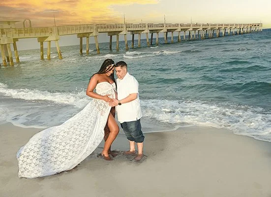 pregnancy-photographer-hollywood-fl.jpg