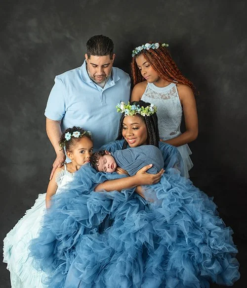 newborn-pictures-near-me.jpg